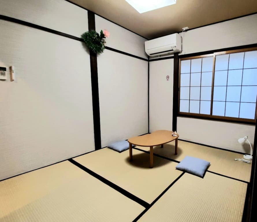 Hana Botan - photo 19