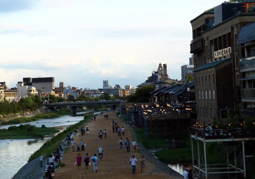 Yadoya Hiraiwa - photo 14