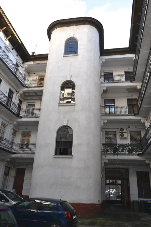 Twenty2 Apartment - photo 38