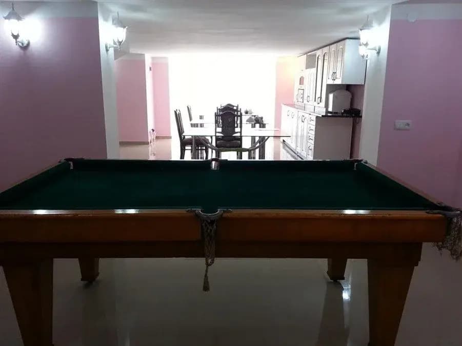 Elita Hotel - photo 12