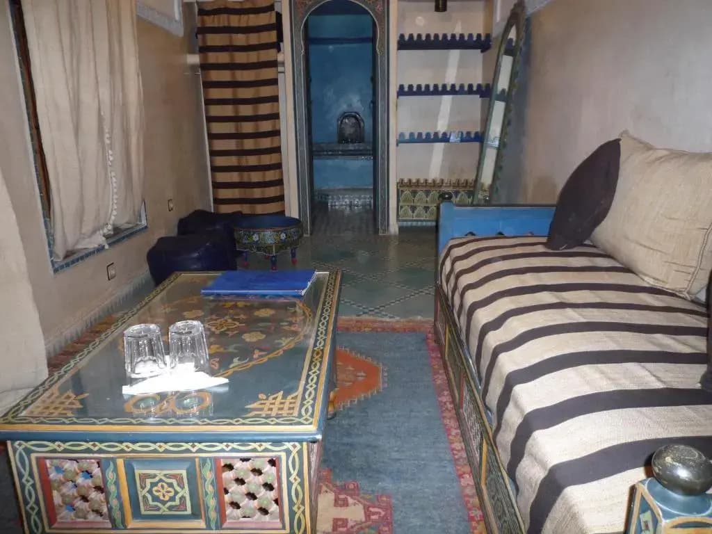 Maison Do - photo 3