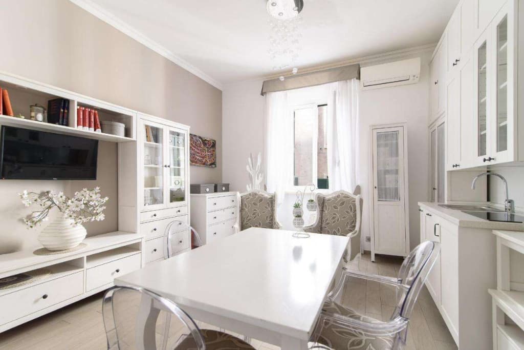 Le Suite Dei Mercanti - photo 17