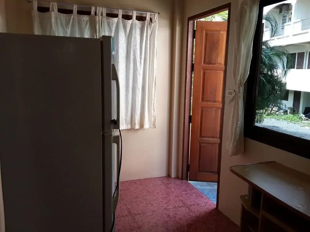 Buathong Resort - photo 3