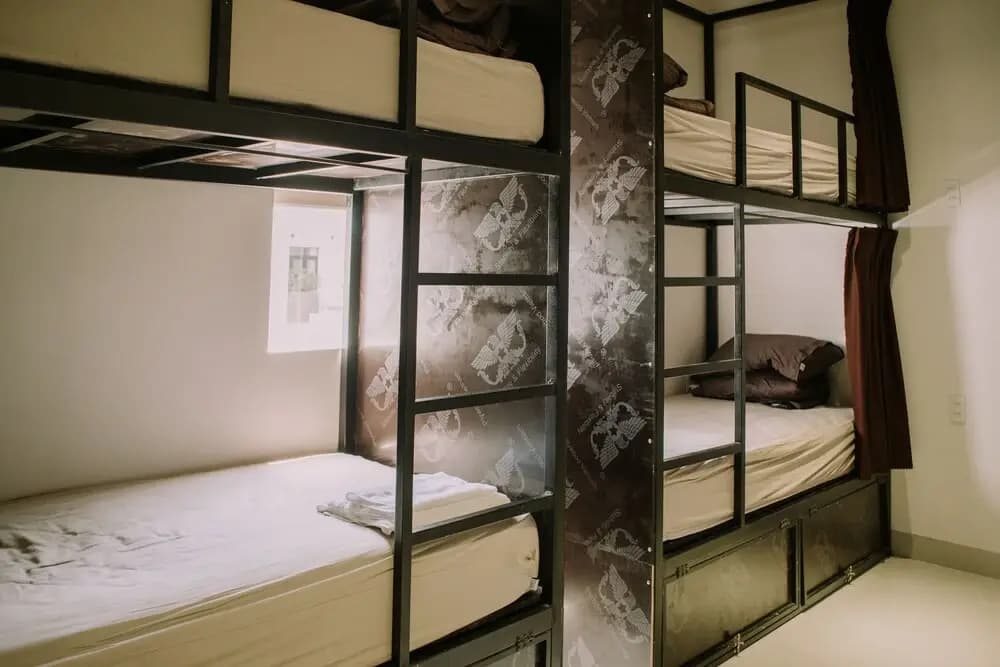 talofofo hotel - photo 6