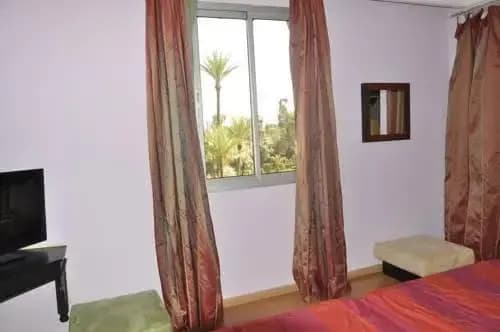 hotel harti - photo 5