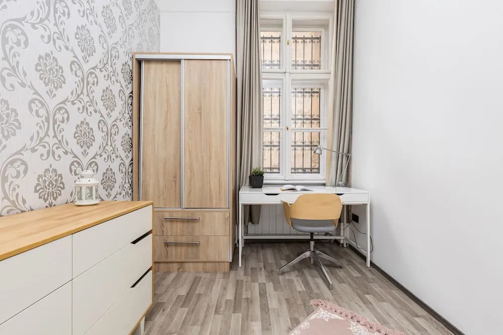 Real Apartments Semmelweis - photo 35