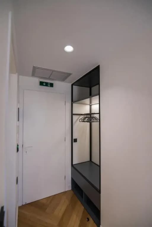 Ederlezi Zoubourlou Aparthotel - photo 13