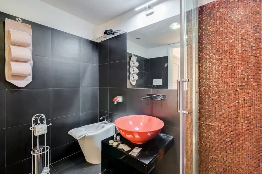 Colonna Suite Pantheon - photo 9