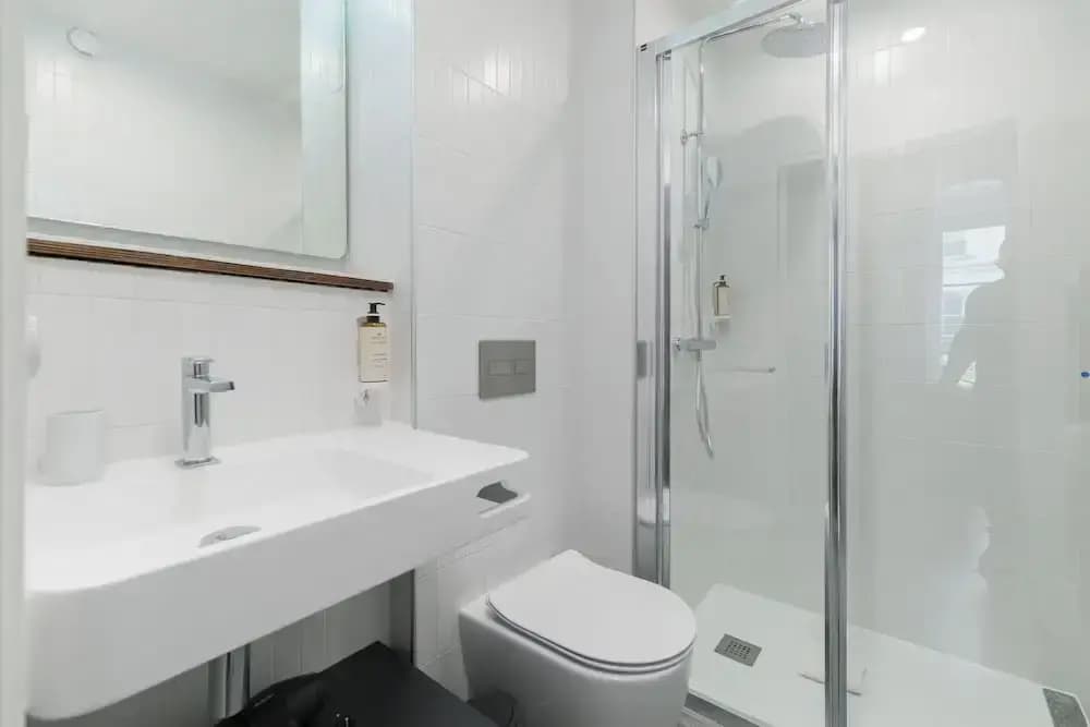 Hotel Paris La Belle - Marais - photo 9