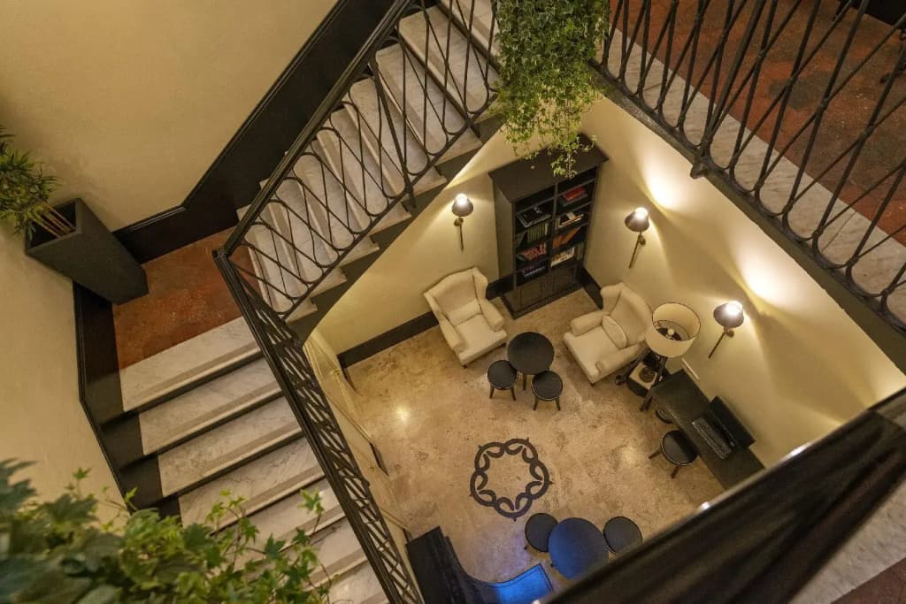 Profumo Maison Colosseo - photo 25
