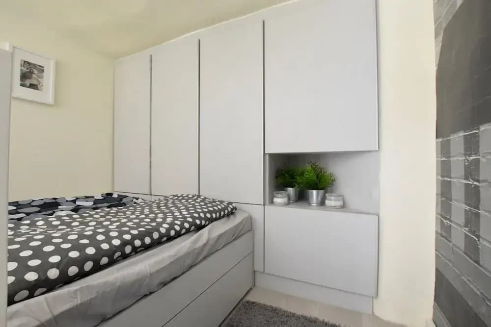 Krúdy Hostel - photo 2