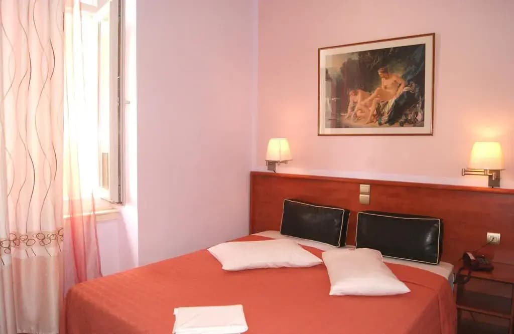 Hotel Diethnes - photo 22
