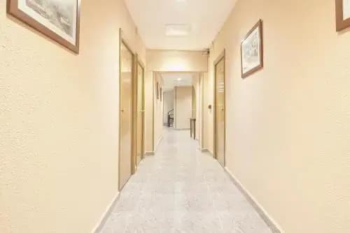 Fornos - photo 14