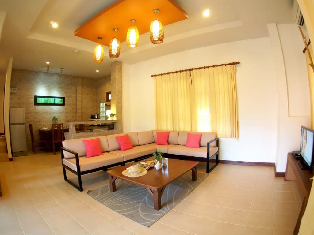 Samui Garden Home - photo 15