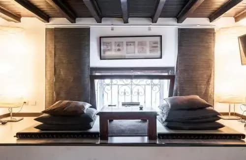 Sempione SR Apartment - photo 19