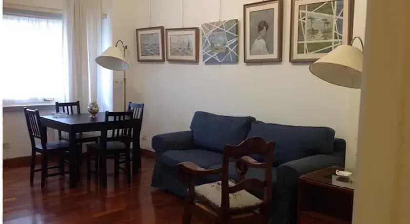 La Tavolozza - photo 6