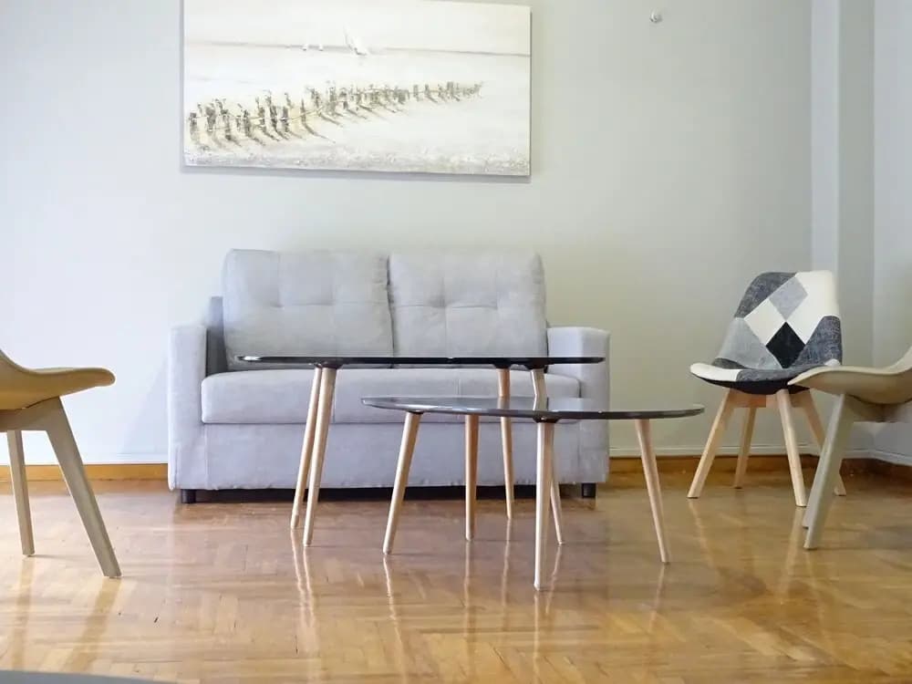 Athenian perfect apartment in Plaka - photo 12