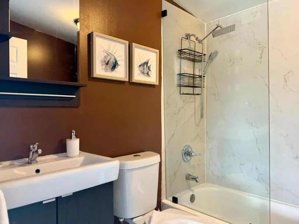 Renzzi Villas - photo 8