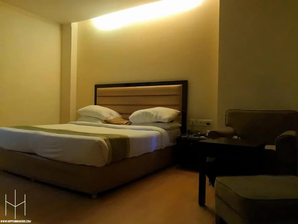Westend Inn - photo 12