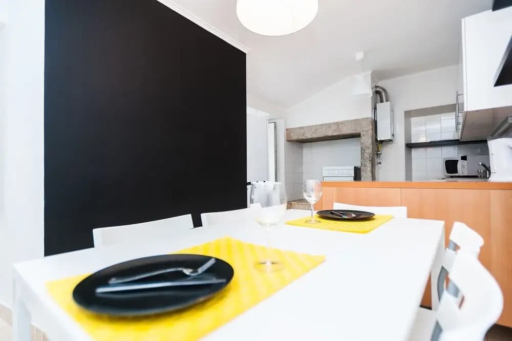 ShortStayFlat Alfama e Castelo - photo 16