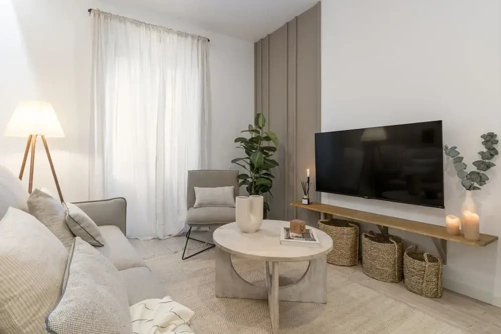 Marmo - 2 Bedrooms in Arapiles - photo 4