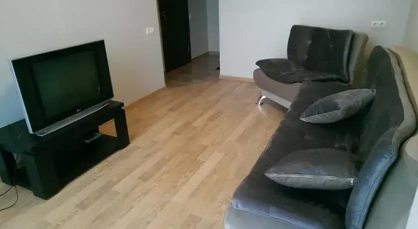 Didi Digomi Flat - photo 2