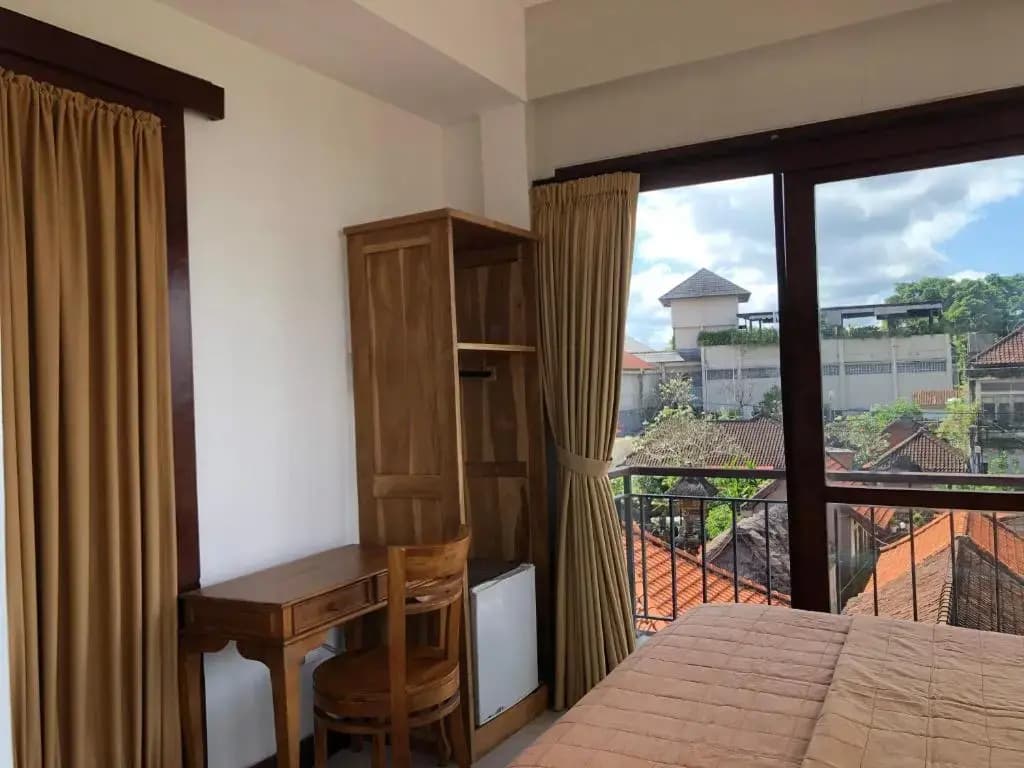 Run House B&B - photo 6