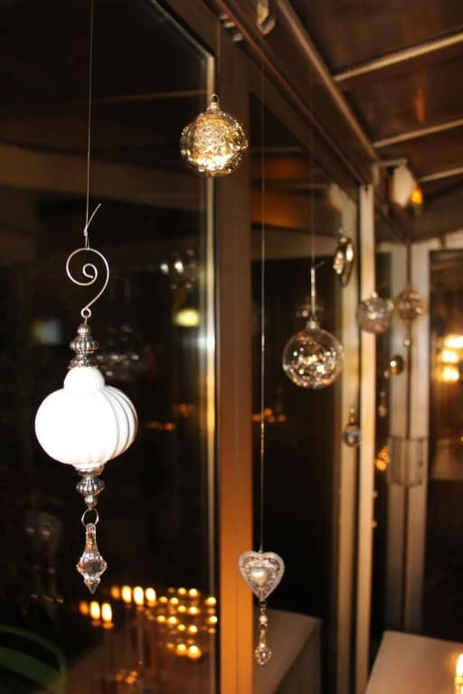 Hôtel de la Comète - photo 18