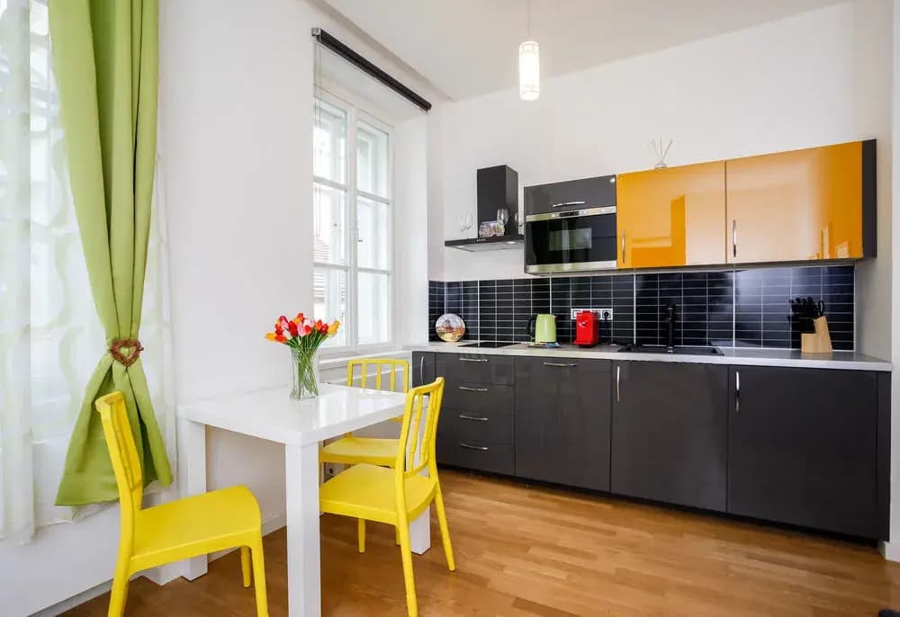Apartment Alice - photo 12