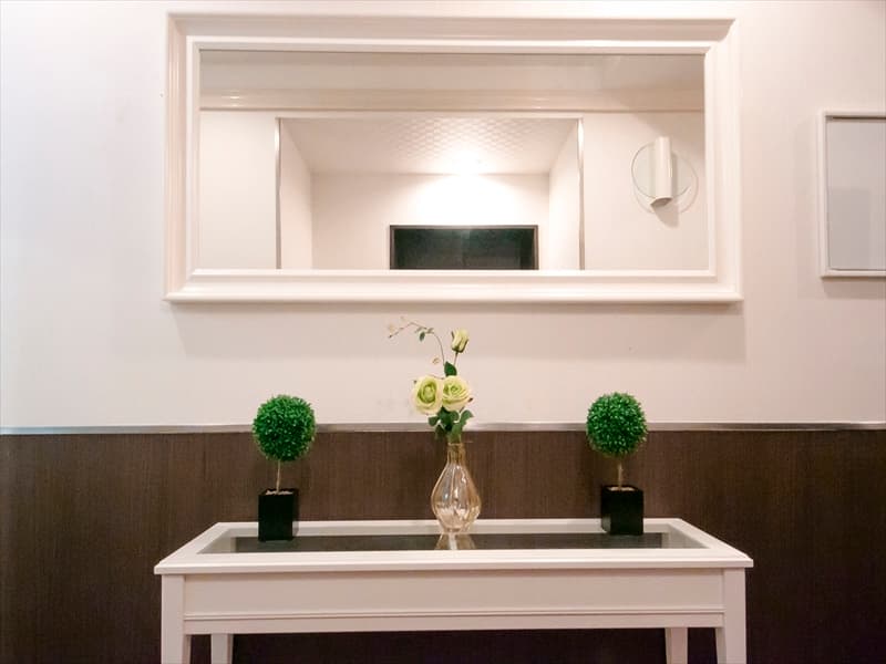 Spa & Capsule Hotel GrandPark-Inn Sugamo - photo 29