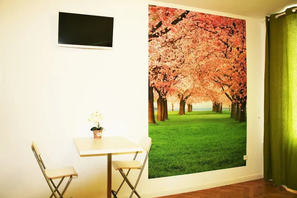 Apartment Lea - photo 3