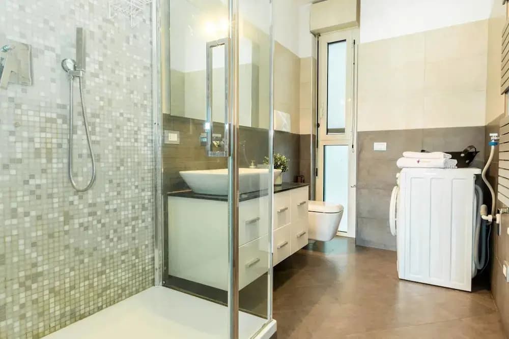 Altido Bellevue Building - photo 9