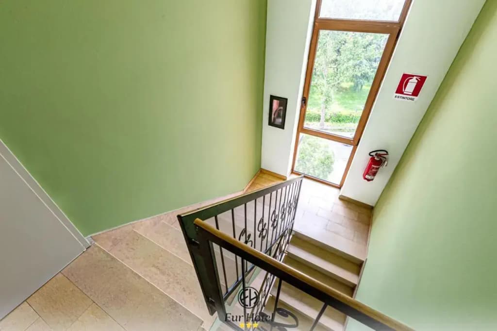 EURHOTEL - photo 13