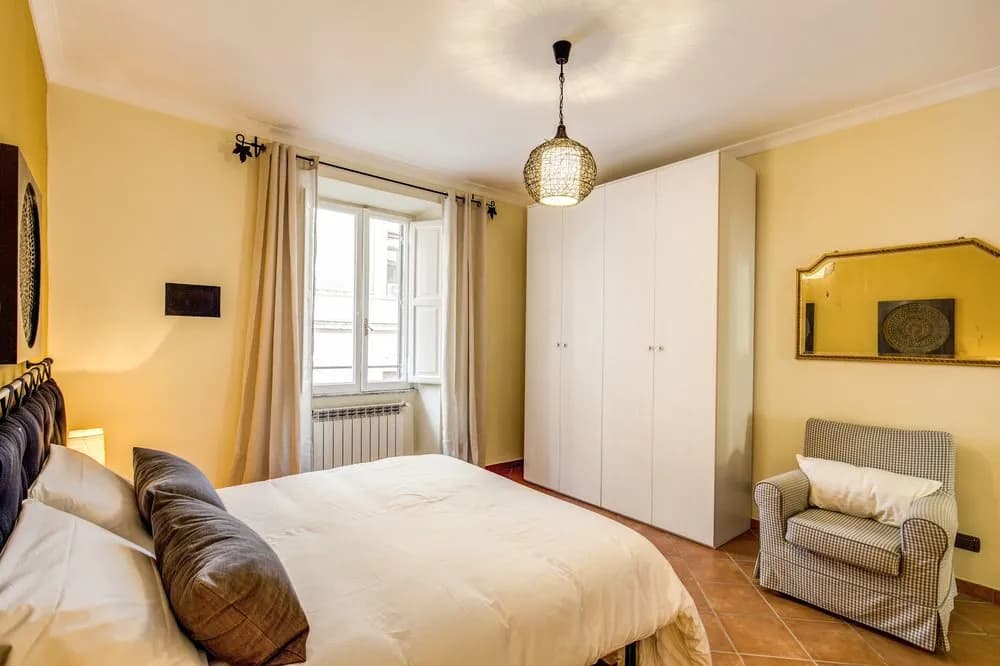 Palazzetto Fiorini - photo 28