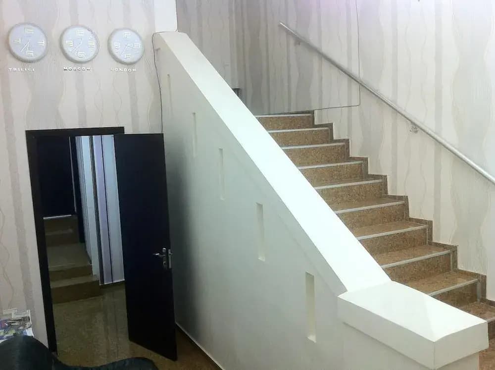 Hotel Old City - photo 13