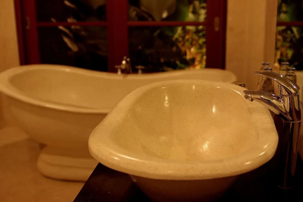 Amori Villas - photo 8