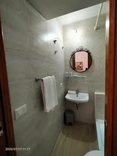 Rossi Hotel - photo 10
