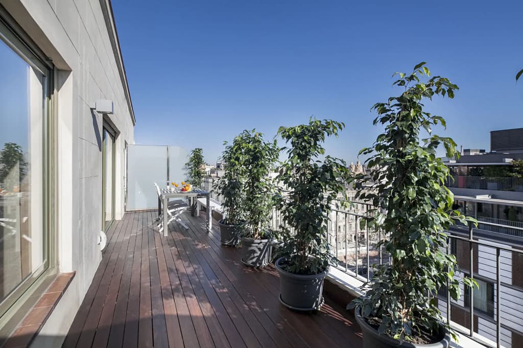 Bonavista Apartments - Pedrera - photo 16