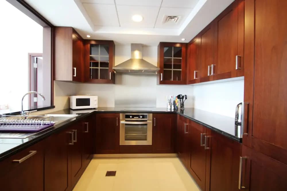 Kennedy Towers - 29 Boulevard - photo 16