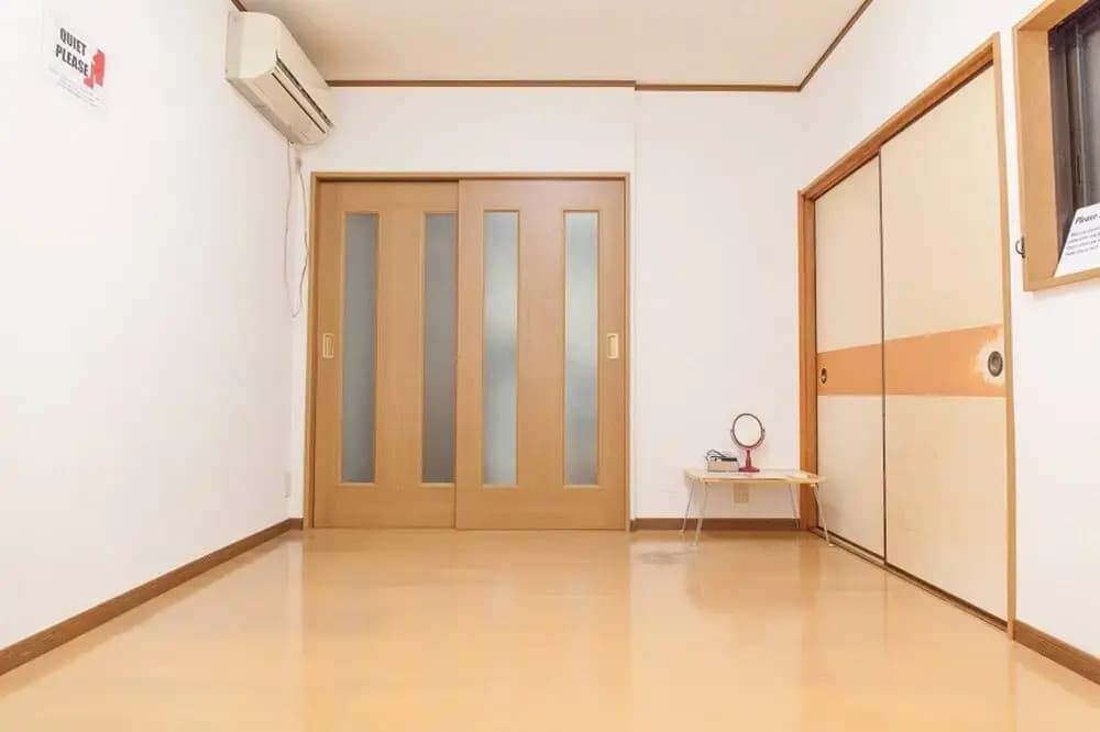 Joyful House - photo 6