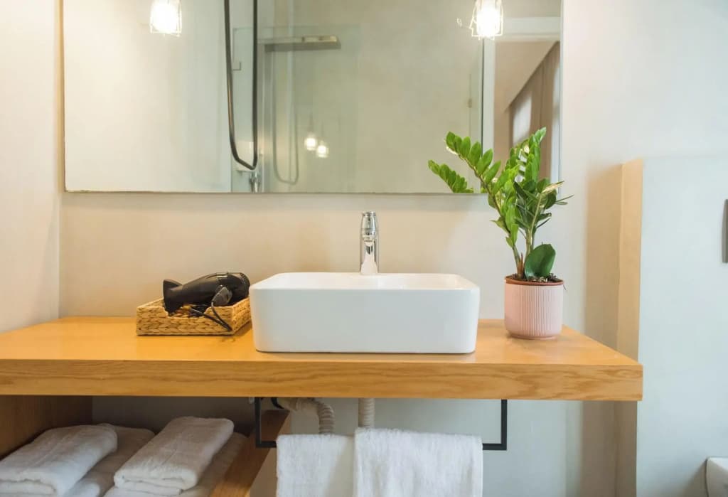 Monk Monastiraki Suites - photo 9