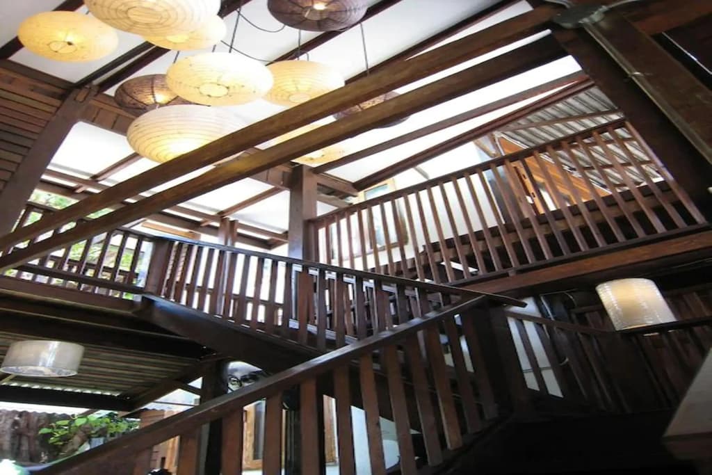 Rompo Boutique Hotel - photo 15