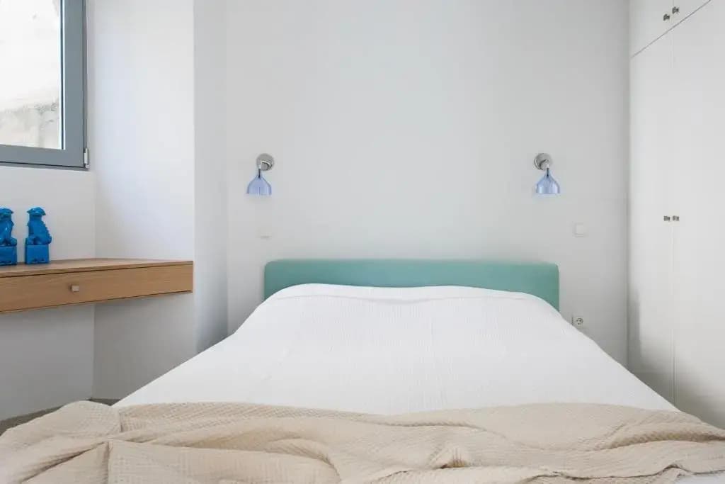 Stylish & perfectly located apartment, (Ermou st) - photo 10