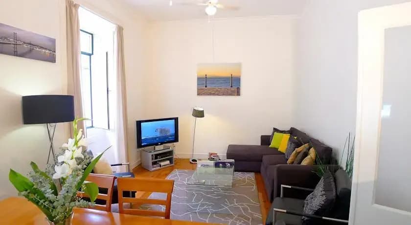 LV Premier Apartments Baixa- CR - photo 5