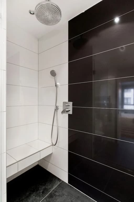 Hollo 12 Apartment I. - photo 7