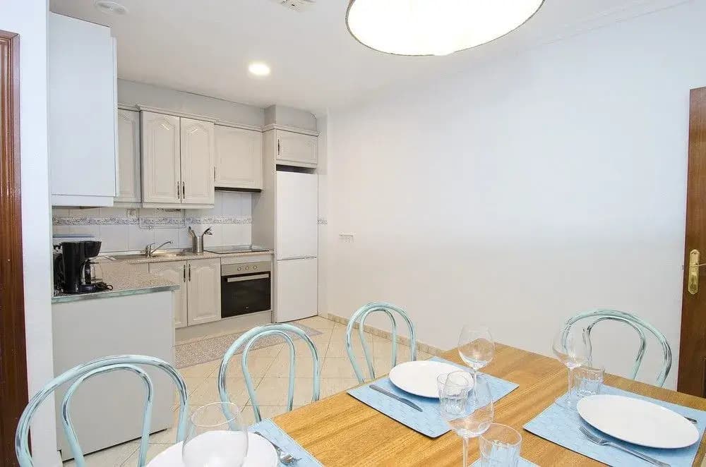 Friendly Rentals Fernando VI - photo 13