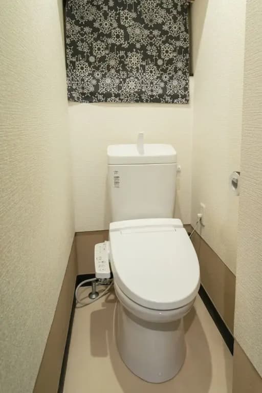 NAKAZ Machiya , Osaka Umeda - photo 8