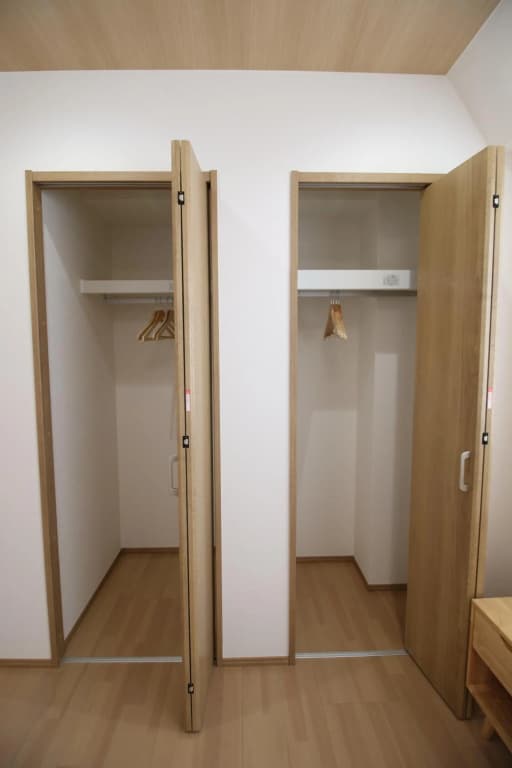Uhome Suido Apartment - photo 13