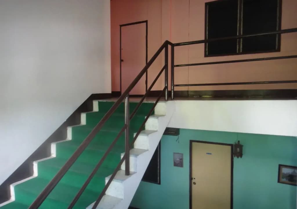 Your House 2 - photo 10