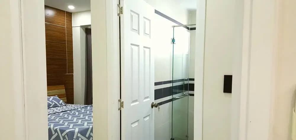 Scenic Valley Luxury 2BR SW Pool 07th - photo 8